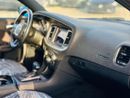 دودج تشارجر SXT 3.6L | Monthly 1250/- | 0% DP | Touch Screen | Rear View Camera | # 76861