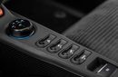 Ford GT 3.5L V6 Twin-Turbocharged EcoBoost Engine