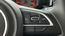 Suzuki Jimny GLX 1.5 | Zero Down Payment | Home Test Drive