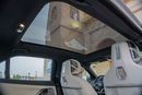 بي أم دبليو 740Li M POWER