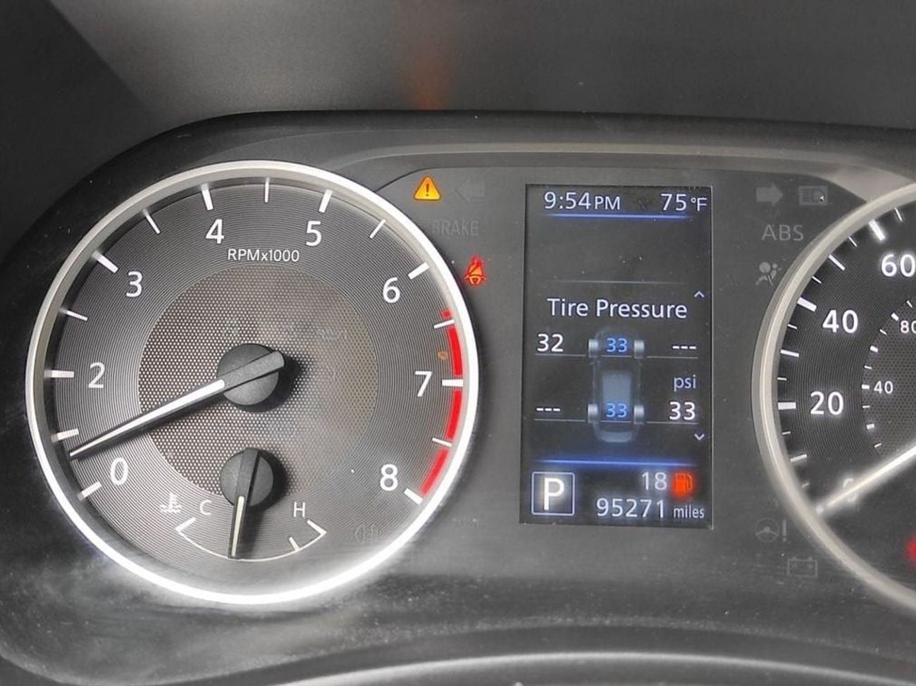 Nissan Sentra SV 1.8L Nissan Sentra 2021 1.8 Sv full automatic clean
