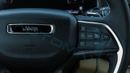 Jeep Grand Cherokee LIMITED PLUS LUXURY V6 3.6L 4X4 2024 GCC With 3 Years Or 60,000 Km Warranty @Official Dealer
