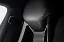 Ford GT 3.5L V6 Twin-Turbocharged EcoBoost Engine