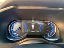 تويوتا راف ٤ XSE Hybrid Full Option