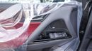 Lexus LX600 2024 Lexus LX600 Signature (7-Seater) 3.5L V6 Twin-Turbo Petrol A/T 4WD Export Only