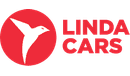 Linda Cars