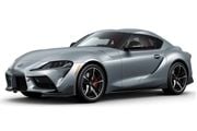 =Toyota Supra