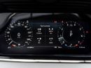 لاند روفر رانج روفر إيفوك P200 R-Dynamic HSE 2.0L