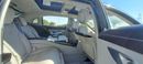 Mercedes-Benz S600 Maybach MAYBACH S600 2016 GCC FULL SERVICE GARGASH +ORGINAL PAINT 100% +FULL OPTION + 1 YEAR WARRANTY