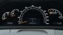 Mercedes-Benz CL 55 AMG AMG