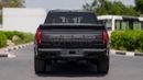 فورد إف-150 رابتور 3.5L V6 PETROL, 360 CAM, B&O 14 SPKR, FOX SHOCKS, DUAL ZONE, 17" ALLOY