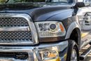 RAM 2500 LARAMIE 6.4L HEAVY DUTY