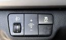 Kia Rio LX 1.4L Hatchback