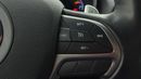 Jeep Grand Cherokee LIMITED 3.6 | Zero Down Payment | Home Test Drive