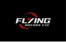 Flying Motors