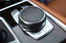 BMW 730Li Luxury 2.0L