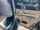 BYD Leopard 8 Flagship