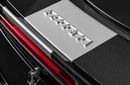 Ferrari SF90 Spider 4.0L V8 Twin-Turbocharged Engine + eMotor