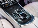 مرسيدس بنز G 63 AMG