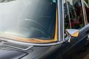 Mercedes-Benz 600 W100 SWB