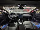 هيونداي توسون Comfort 2.5L Full option Panoramic