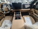 BYD Leopard 8 Smart and Brave Flagship Edition (6 Seats). Local Registration +10%