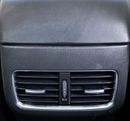 مازدا CX5 مازدا CX-5 موديل 2023 2.5 لتر خليجي، طلاء أصلي، خالية من الحوادث، بحالة ممتازة، 1179 شهريا