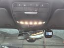 Mercedes-Benz E 350 2022 MERCEDES BENZ NEW E350 4M AVANTGARDE (G) 2.0