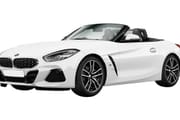 =BMW Z4