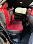 لكزس NX200t F-Sport NX 200t Full Option