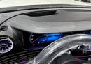 Mercedes-Benz CLS 450 CLS450 FULL OPTION GCC-GARGASH-5YEARS - WARRNATY AND CONTRACT SERVIES