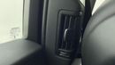 فولفو XC 60 T5 R DESIGN 2 | بدون دفعة مقدمة | اختبار القيادة في المنزل
