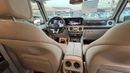 مرسيدس بنز G 63 AMG First Edition 5.5L