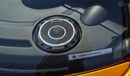 Lotus Exige S