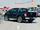 فورد رانجر Ford ranger Right hand drive