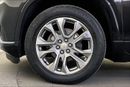 Chevrolet Traverse Premier | Guaranteed Warranty | 0 Down Payment
