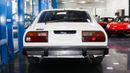 Nissan 280 ZX