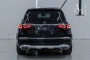مرسيدس بنز gls600 مايباخ 2021 Mercedes-Maybach GLS600 AMG 4MATIC, Warranty, Service History, Fully Loaded, Good Condition