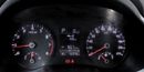 Kia Rio LX 1.4L Hatchback