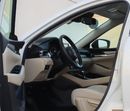مازدا 6 مازدا 6 موديل 2020 خليجي 2.5 لتر بحالة ممتازة بدون حوادث 803 شهريا
