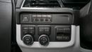Chevrolet Tahoe Premier 6.2L CHEVROLET TAHOE Premier AWD 5.3L V8 - 2025 (Export)