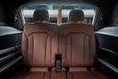 أودي Q7 S-Line | 3,329 P.M  | 0% Downpayment | Pristine Condition!