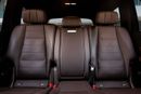 مرسيدس بنز GLS 580 | 7,637 P.M  | 0% Downpayment | Agency Warranty!