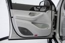 Mercedes-Benz GLS600 Maybach Mercedes Benz Maybach GLS 600