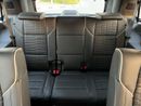 كاديلاك إسكالاد Escalade-V 6.2L