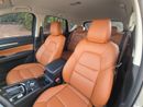 مازدا CX5 GL 2.5L