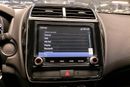Mitsubishi ASX GLX Midline | Guaranteed Warranty | 0 Down Payment