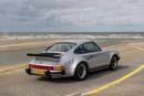 Porsche 930 911 / 930 Turbo