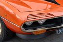Alfa Romeo Montreal Montreal V8