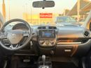 Mitsubishi Mirage 2023 | 1.2 | Ref#749